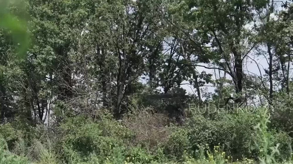 ������ �������: �������������� ������ ��� �����-ѻ ��� ������ ��������� ������������ ���� M1 ������� ��� �� ���������� �����������