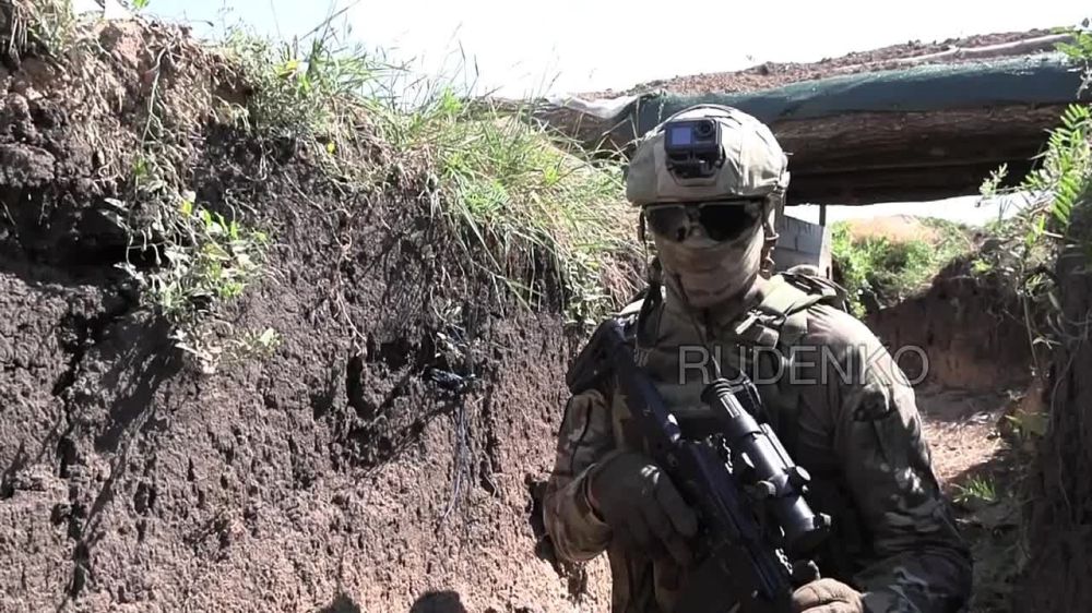 ������ �������: ��������� ������������� ���������� ������� ������ �������������� ����� ��������� ��������� ������� ������� ��� � �������� ���� ������� � ������ ������������ ������� �� ����-�������� ����������� ����������� ������� ��������