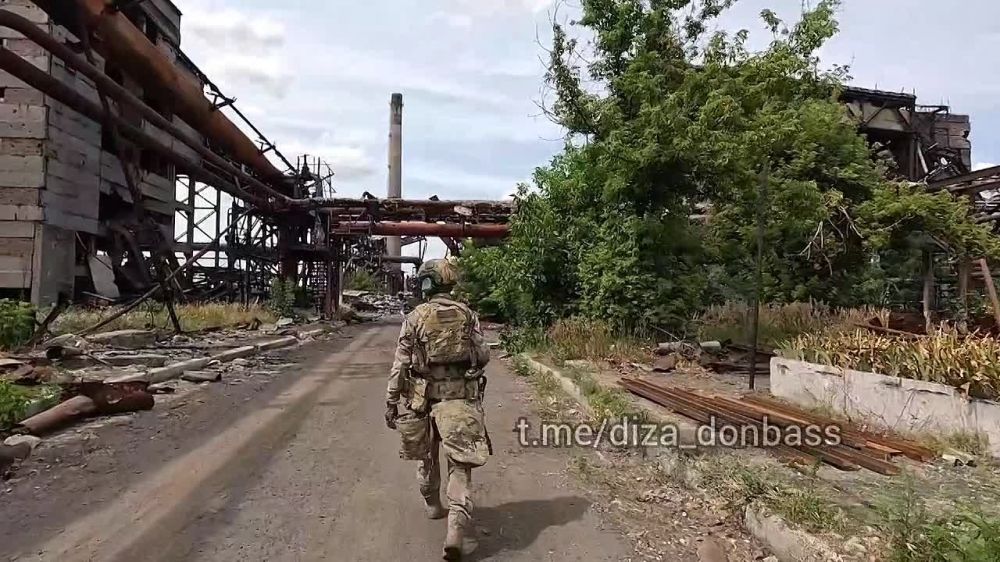 ������ ���������: �� ����� ��������� �������� ������ �� ���������� �����-��� ����� �������� ����������� ������ ����� ������������ ������� �������