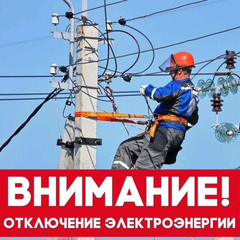 �������� ������� ���������� ������ ��������!