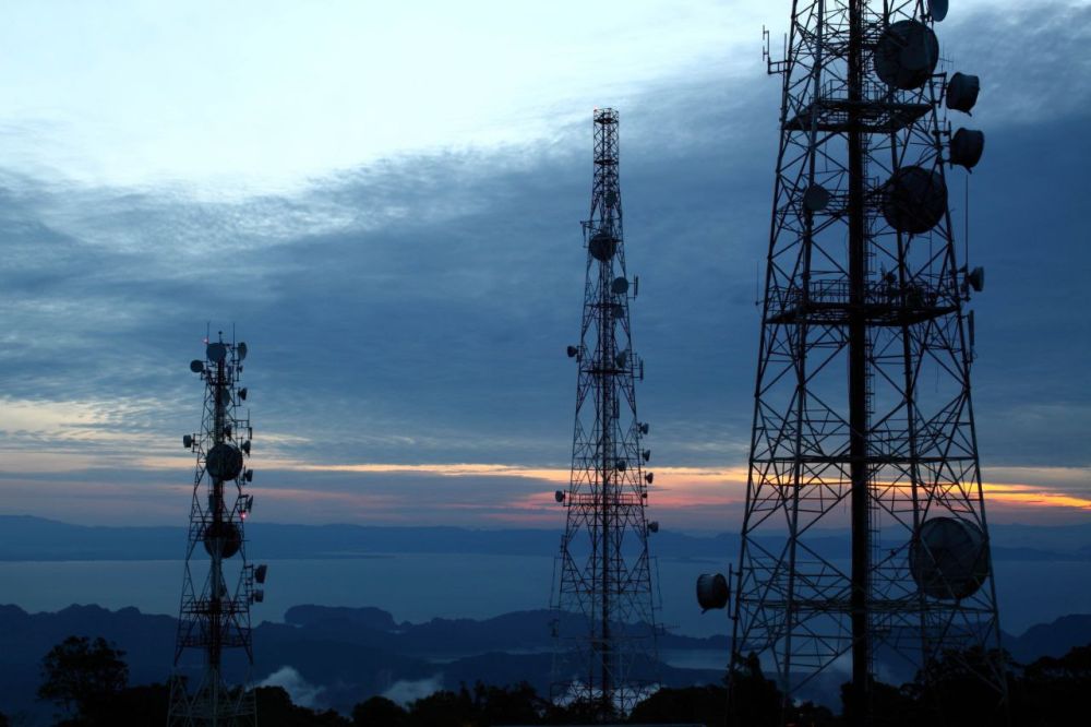�������� ���������� ������� ������� � �������� ������ �� ������ ����������������� ��������� �����, ���������� � ���������� ��������� � �������� �������� ����������