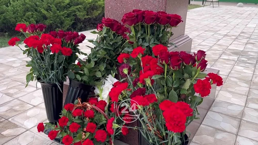 �� ��������� ������ � ��������� ������� �������� ������� ����� ������ ������� ���������