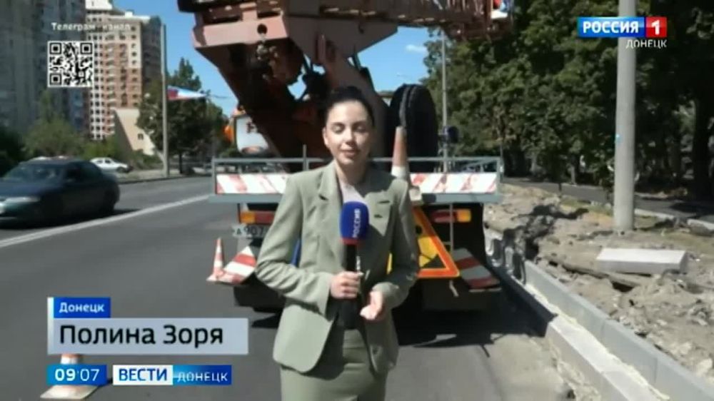 �� ��� ������ � ��� ������ ������������� ����� �������