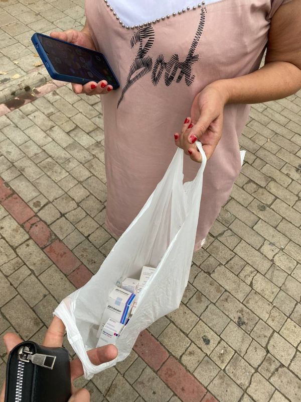 ������� ��������: ������ ��� ������ ���������, �������� �� ����� ����� � �������, ������ � ������ � ������� �������� �����