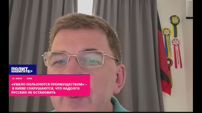 � ����� ������, ��� ������� ������������� �������� ����������� ��� � � ��������������� �������