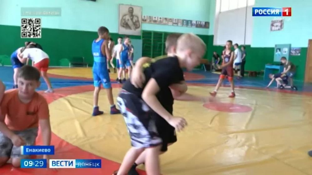 ������, �������� � �������� ����