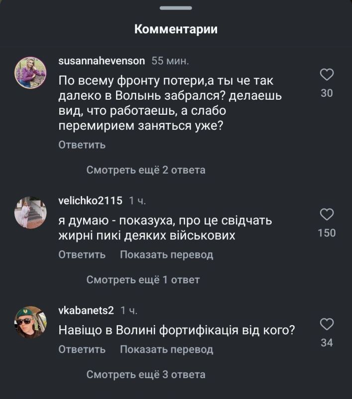 �������� �������������� ���������� �� ������� �� ������