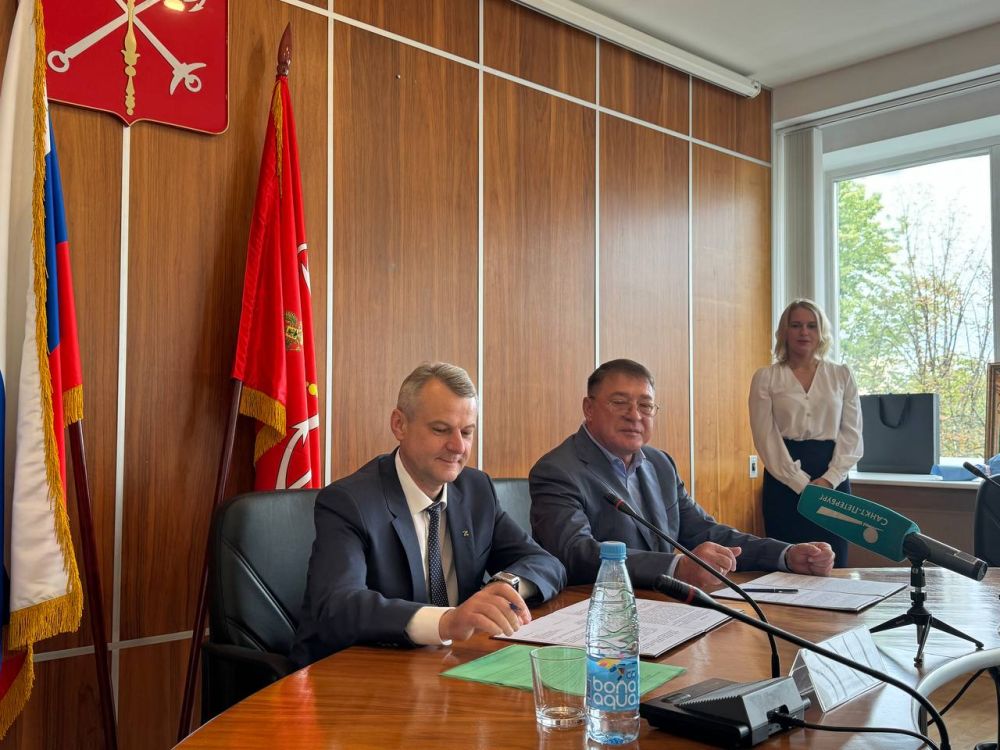 ��������� ���������: ������� ������ ������: ��������� ����� ����� ��������� ������ �����-���������� � �������?