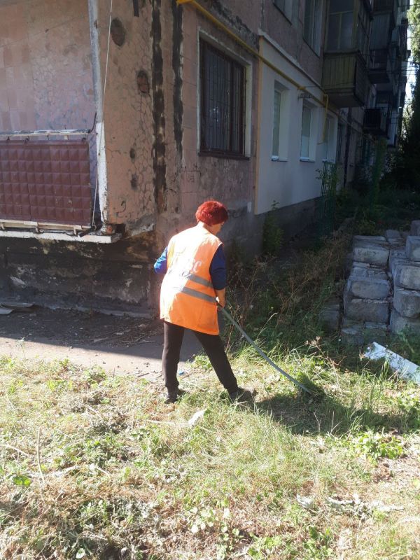 ������� �������: �� ��������� ����� �������� �������� ���������� ������ �������� ��������� ������ �� ������ ������ � ����������� ���� �� ���������� ����������� ���������� ������