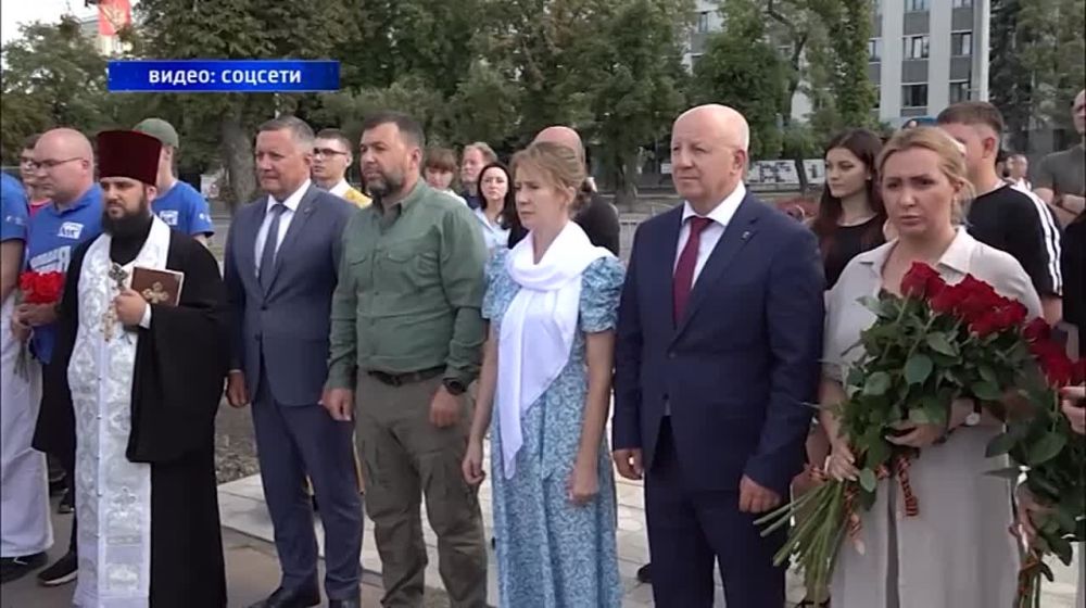 ����� ����������� �����, ���� ���������! � ��������� ������� ���� ������ �������� ����� ������ ������� ���������