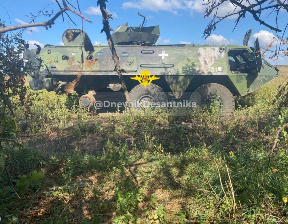 ����-�������� �����������, ���� � �������� ������� ���-�� �� ��������� Sisu XA-180