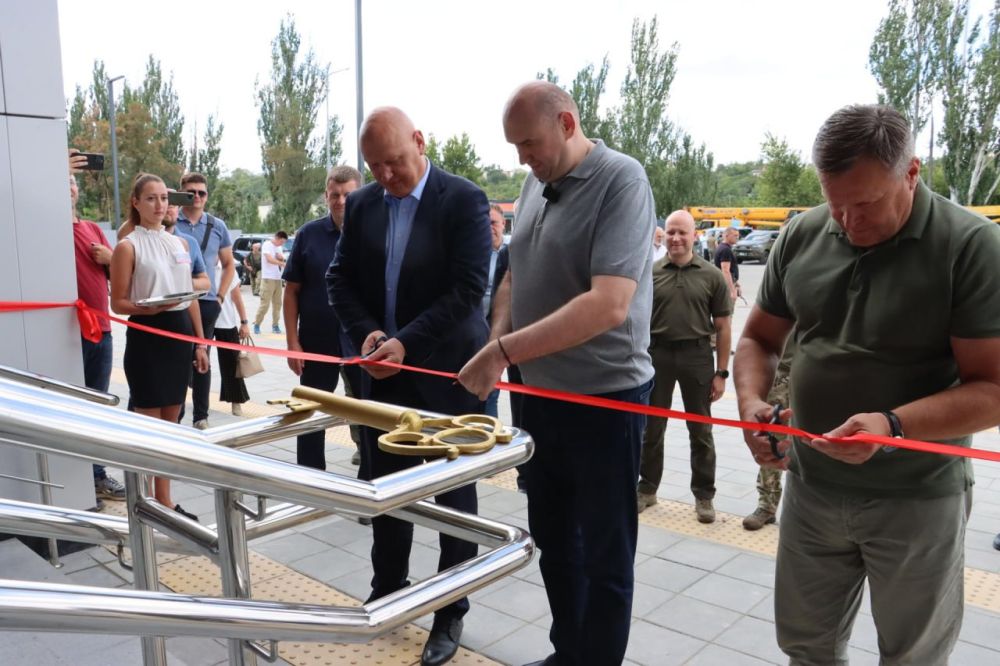 ������������ ���������� ������� �������� ������ ��������������� ��������������� ������ � ���������