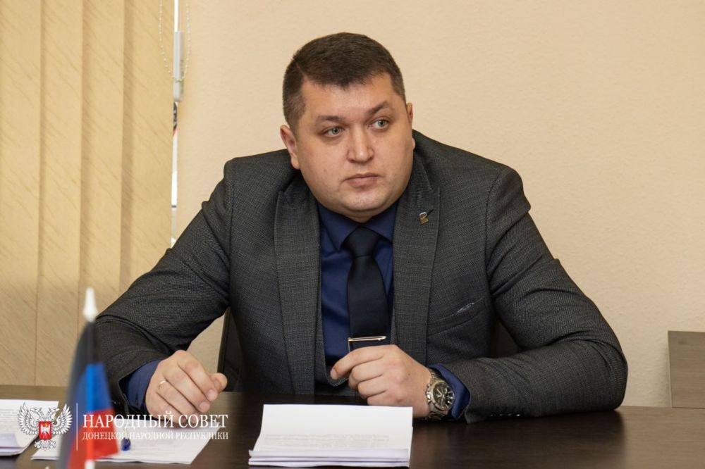 ������ ������� ��������� � ���������� � ���� ��������� � ����������� ����� ��� ������ ���������� ������