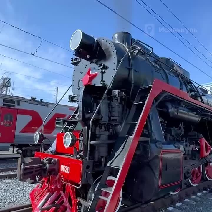 ������� �������: � ���� ���� � ��������� ������� ����������� ������������� ��������������� �������, ������� �������� � ���� ������ ������, ���������� ������������ ��������������, ����� � ��������������� ���������