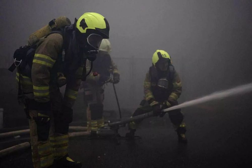 � �������� � ������� ������ ����� 40 ����������� ���������� �������, ������ ����� ���������� ��������� ������������� ���� ���������