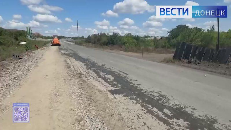 �� ������� ������ ������������� 29 ��, ������� ���� � ����-������ � ������� ��������, �������� ���������� ������ �����