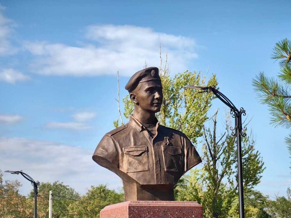 ������� �������: ��� ������ ��� �����, ��� ���� ��� ������� ���� ���� �� ������ �����