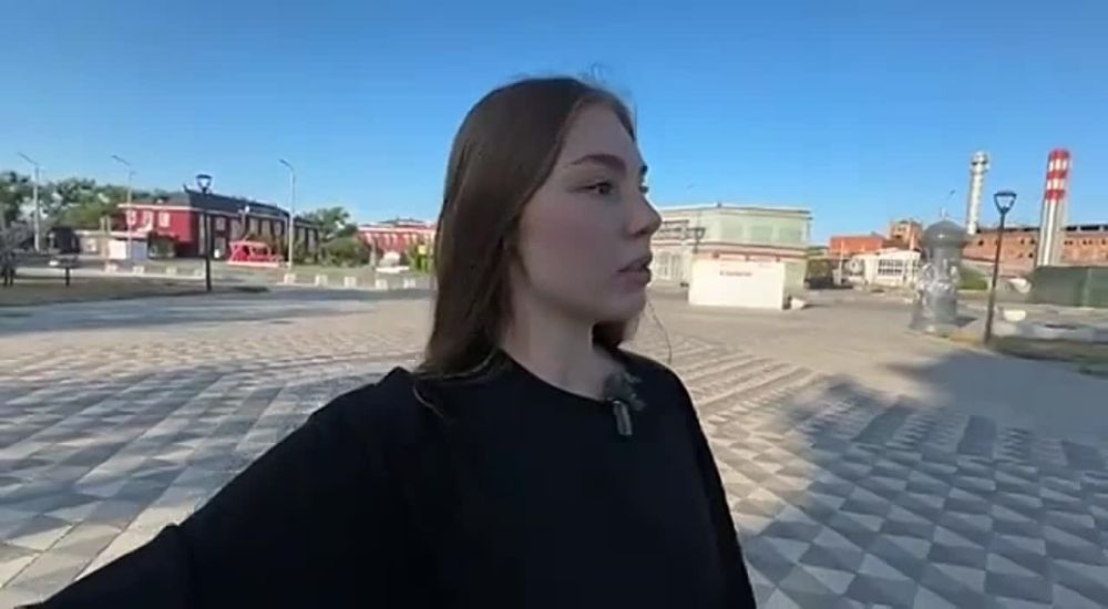 ������� �������: �������� - �������� ������� ������: