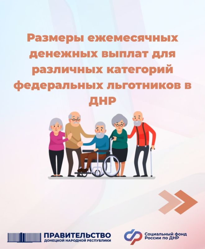 ������� ����������� �������� ������ ��� ��������� ��������� ����������� ���������� � ���