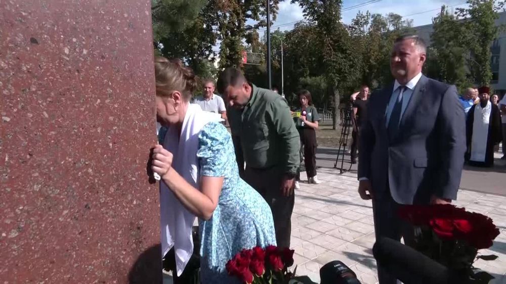 � ��������� ������� ���� �������� �������� ������� ���������, ������� �������� ������� � ������������ ��������� ������ ��� � �� ����������� �� ������������ �������� ���� ����� ������� ������ ������, �������� �����-������ ������������� ��������� �������