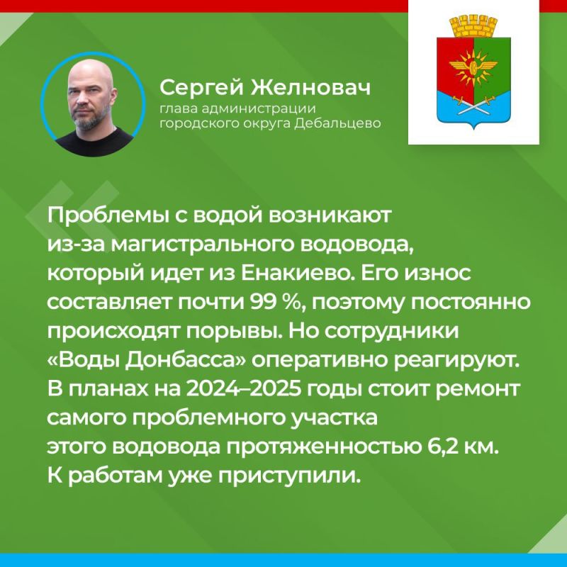 ������ ��������: � ������� �������������� ��������