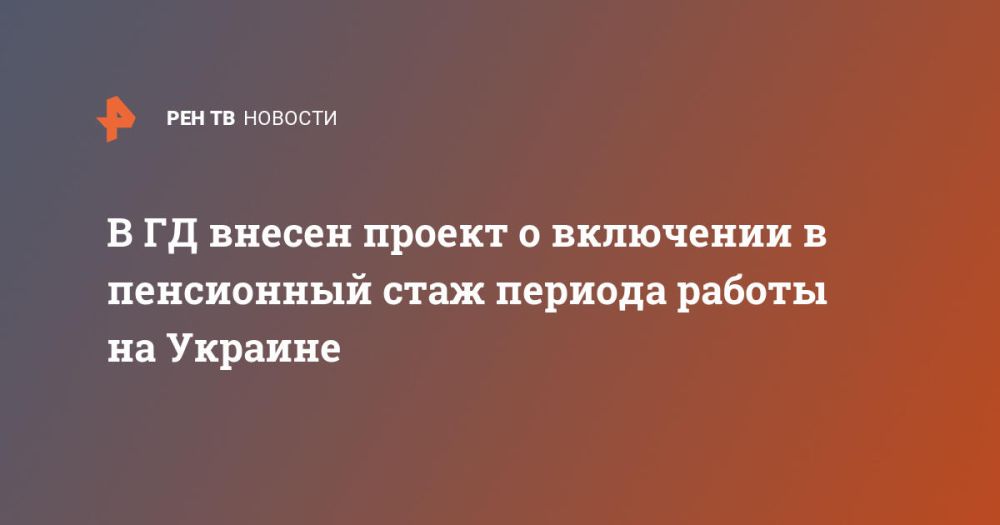 � �� ������ ������ � ��������� � ���������� ���� ������� ������ �� �������