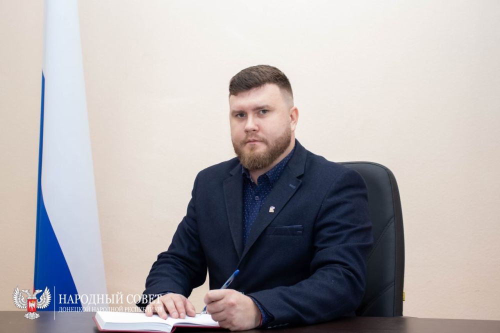 ���������� ��������� ����� �� ���� �������� � ������������ ������� �� ������ ���������