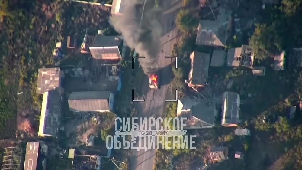 ���� �������: ��������� �������� ������������, ������� �� ���������� ������������, ��� ������ ����