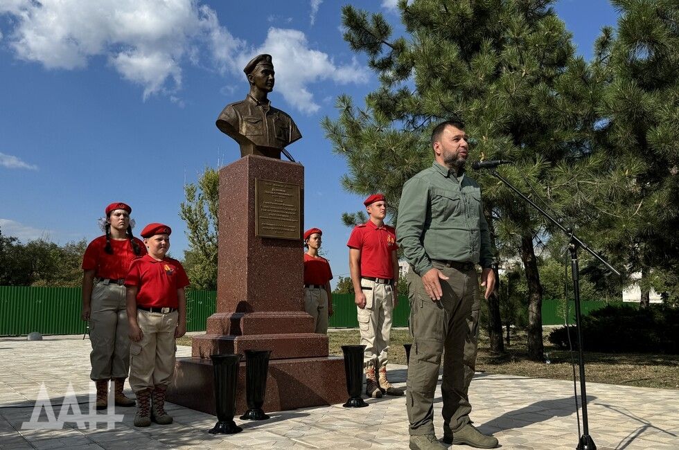 ����: � ��������� ������� ���� ����� ������ ������� ���������, ��������� ��� ������������ ������