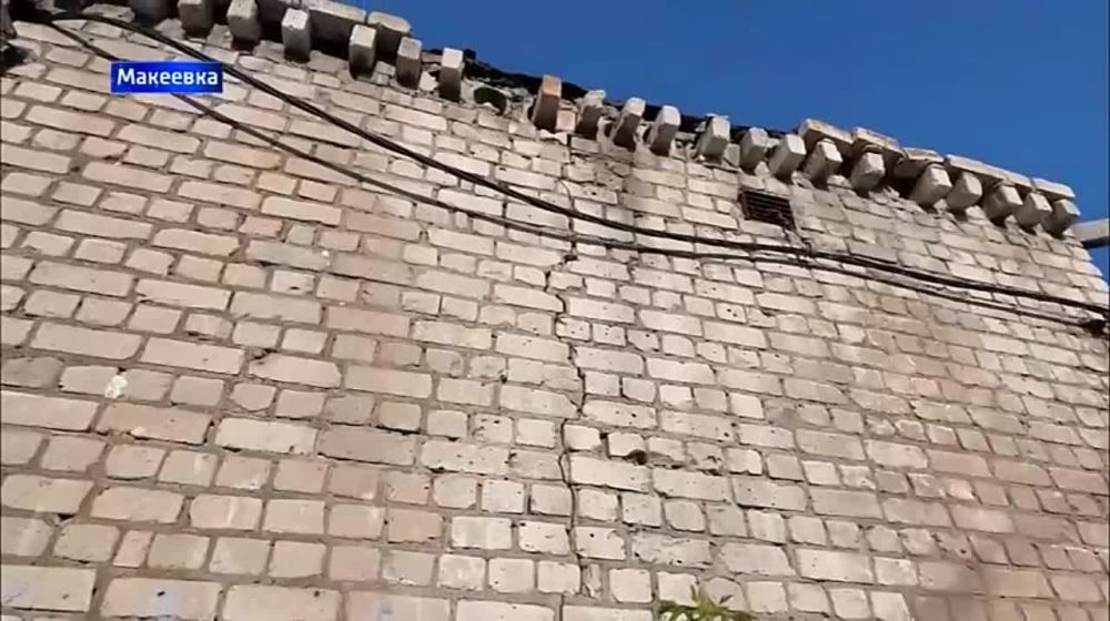 �����-���������� ���������� ����� �� ������ �������� ���� � �������� ������ � ������������ ��� ����� ���������� � ����� ��������������