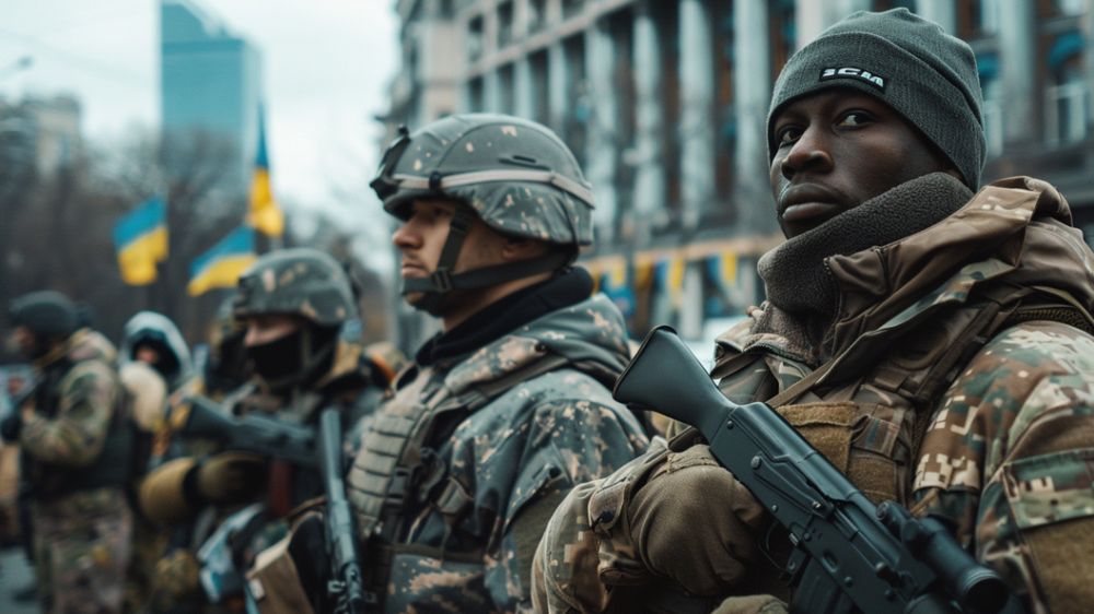 "������" ����������� ���� - ������������ ������� ������� ����� �� ��������� �� ���: ����� ������ � ����