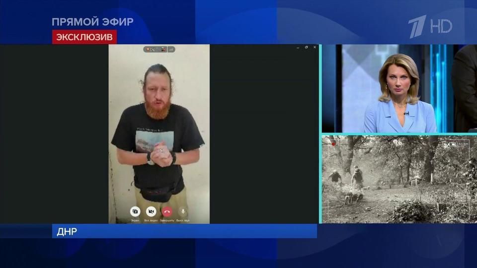 ���������� �������� ����� � ������� � ����������� �� �� �� �������� �����������