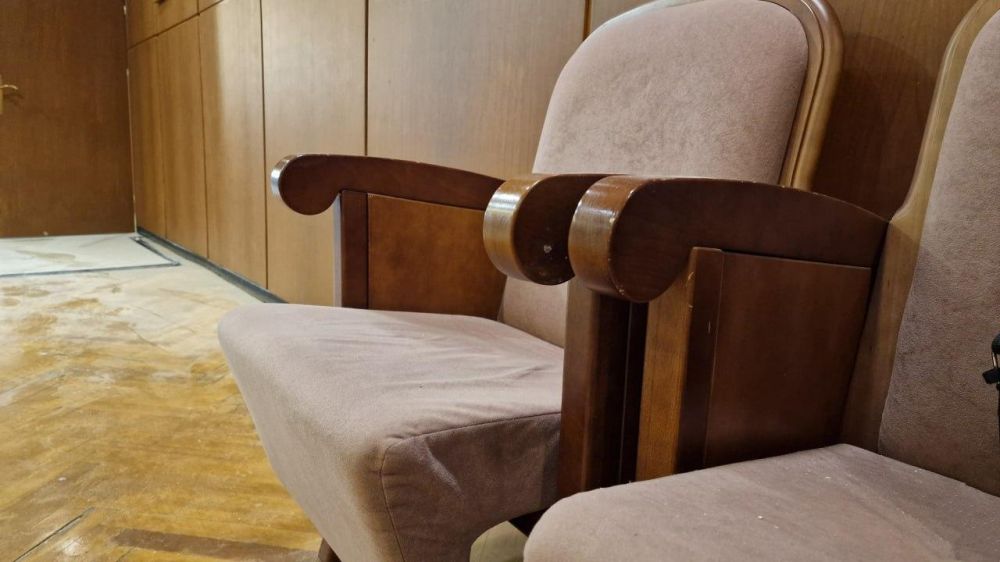 � ������ ����� �������� � �������� ���������� 465 ������-�������������