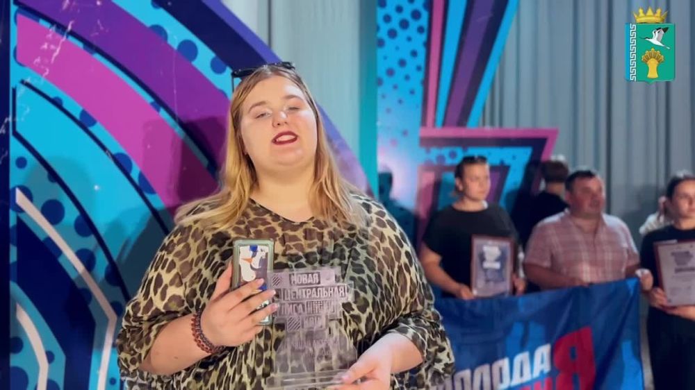 ����� �����: �������� ����������� �������������� ������ ������� ������� � ���������� ���������� ���������� �������� �� ��ͻ