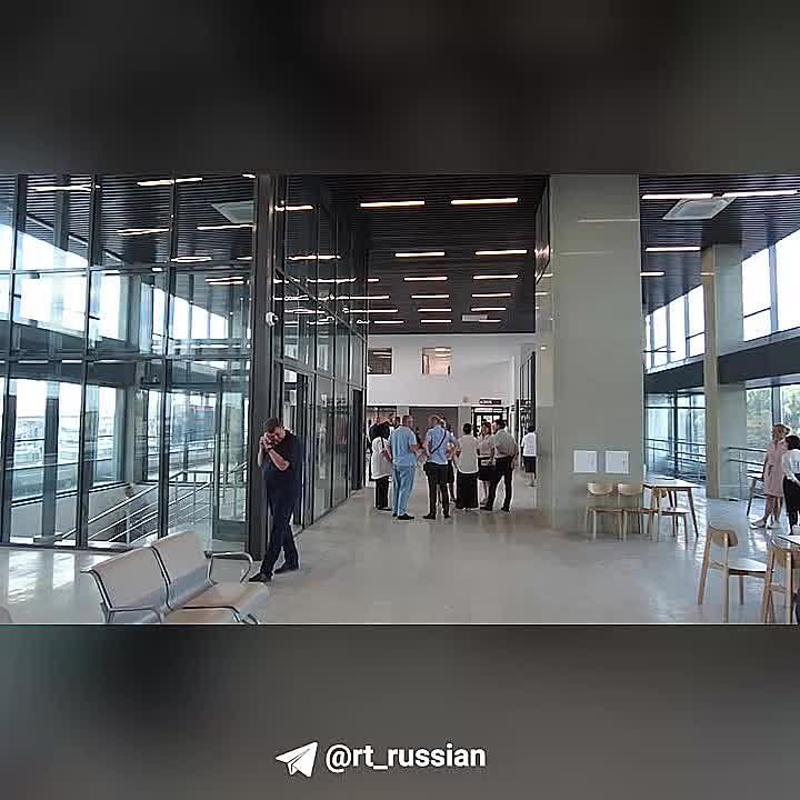 ��������������� ������ ������ � ���������, ����� ��������������