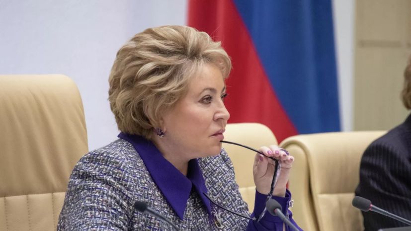 ���������: ������� ��������������� ������� � �������� � ���������� �� �����