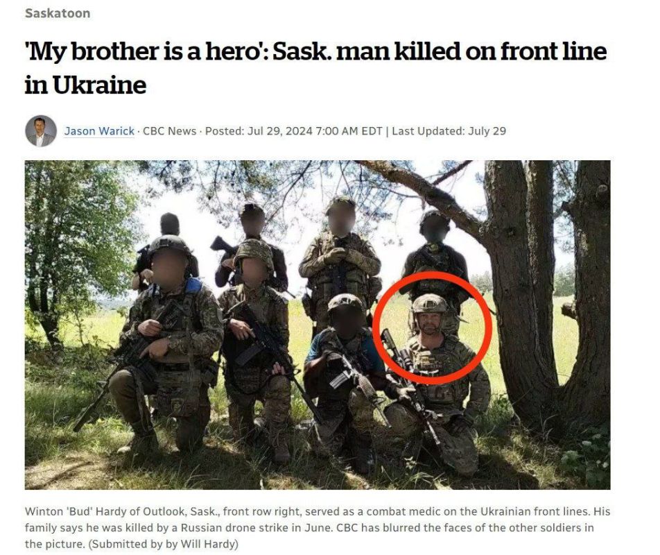 ������� ���������: ������ ������ �������� �� ������ - ������ ����� ������������ � ���� ���������� ���