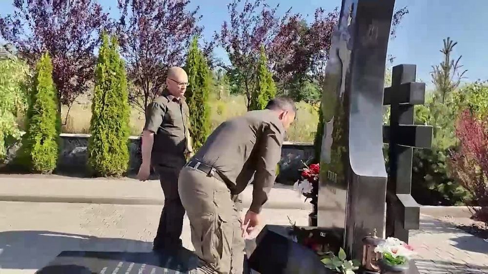 ���� ����: �������� ��������� ���� �� ��� �������