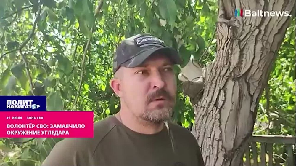 ��������� ��������� ��������