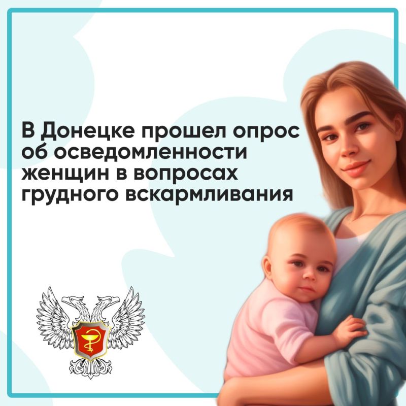 � ������� ������ ����� �� ��������������� ������ � �������� �������� �������������