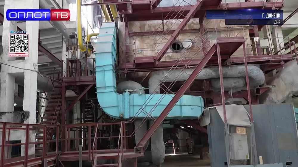 ������ 50% �������. ��� ������� ��������� � ����?