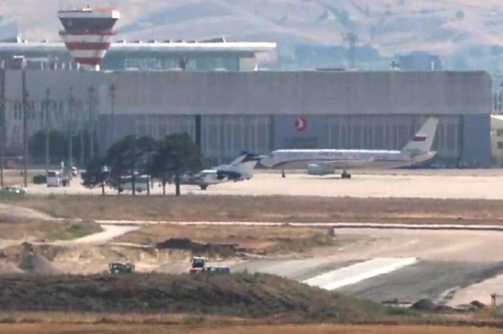 ��� �������� �� ������ ��������� �������. ������ ��������� ����������