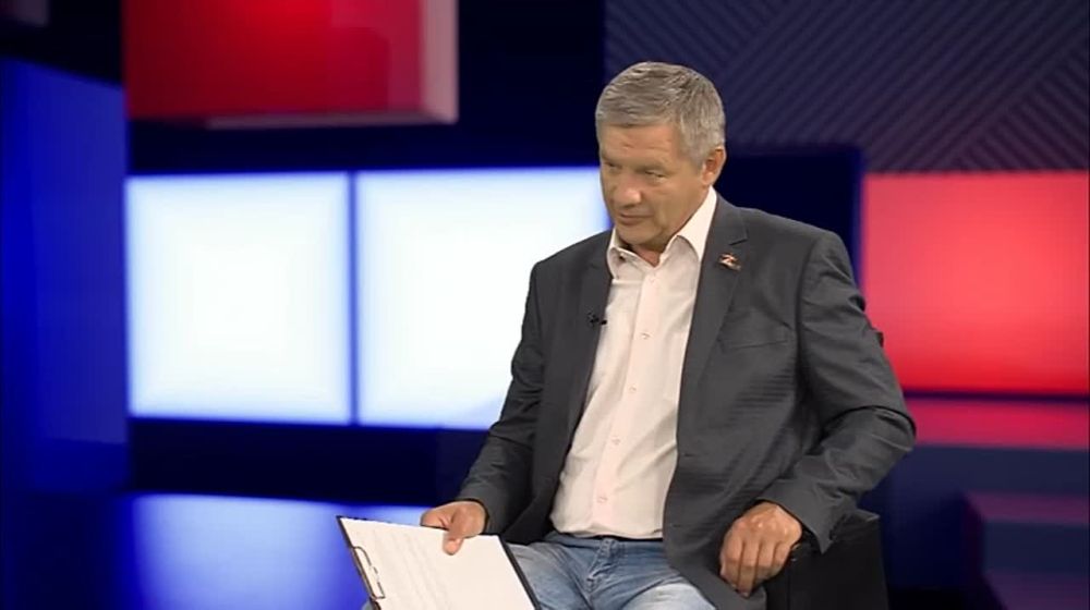 ������������� �������. 01.08.2024