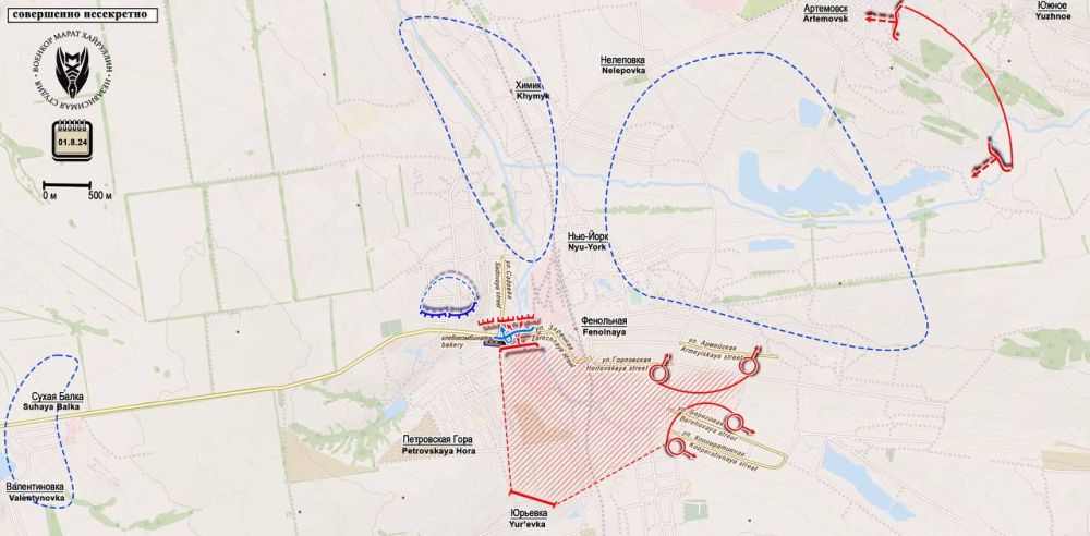 ����� ���������: � �.�. ������������ (���-����) ���� ���������� ���� ������������ � ������ ������. � �������� ����������...