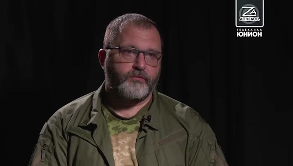 4 ���� � ���������� �����! ����� ����������� � ������ ��� � ������ ���