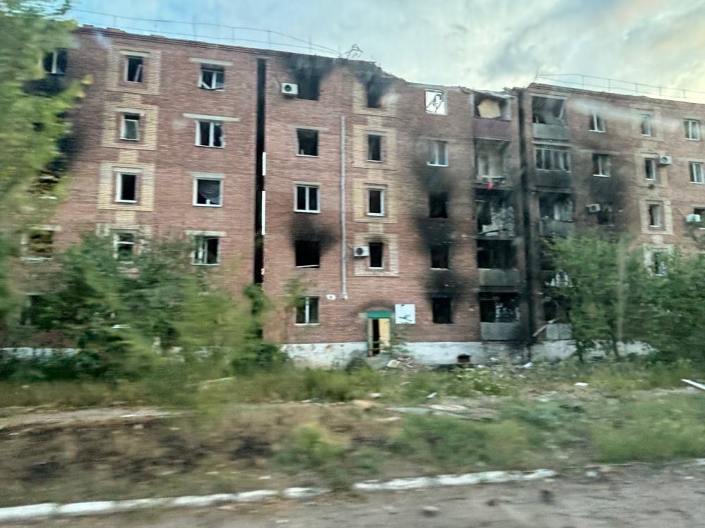 ���� ��������: ������� ��� ������� �������� ����� � ���������������� ��������� ��������� ��� � �������: