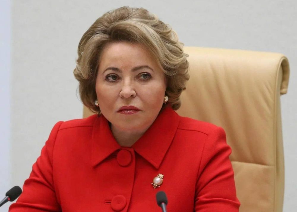 ������ �������: ������� �� ����� ������� ���������������� �������, ��� ��� ���, ���, ����������� � ���������� �������...