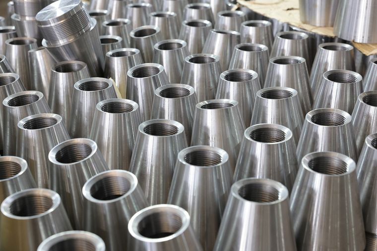 � �������� ������� �������� ������ ���: ����� ��� �� ������� 1 �������