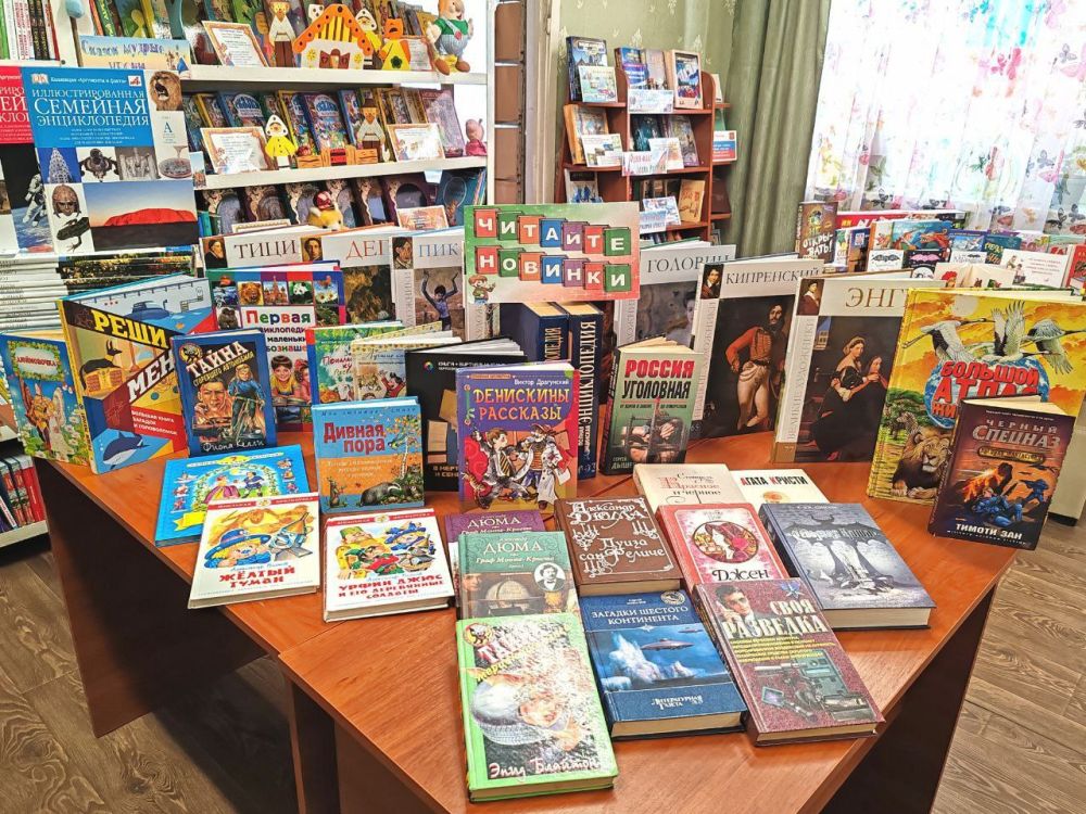 1 ������� 2024 ���� ������� ���� ����������� ���������� ���������� ���������� ������ �������