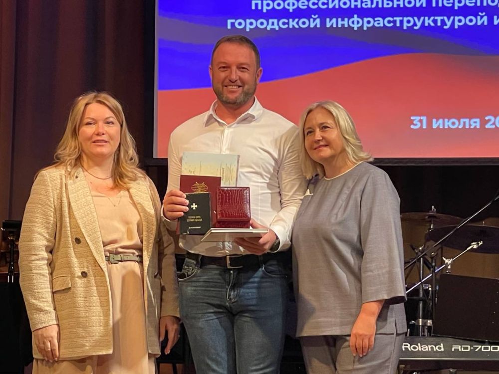 ��������� ��������: ��������-��������� �������� �� ��� �������� ������� �����